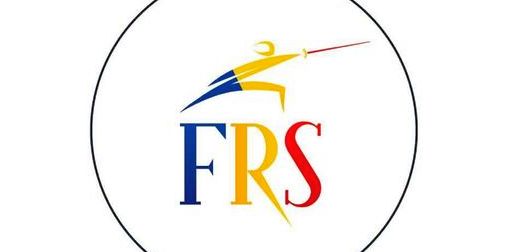 Scrimă / Cererea CSM-ului Constanța de aderare la federaţia română, aprobată! - 1-1649943046.jpg