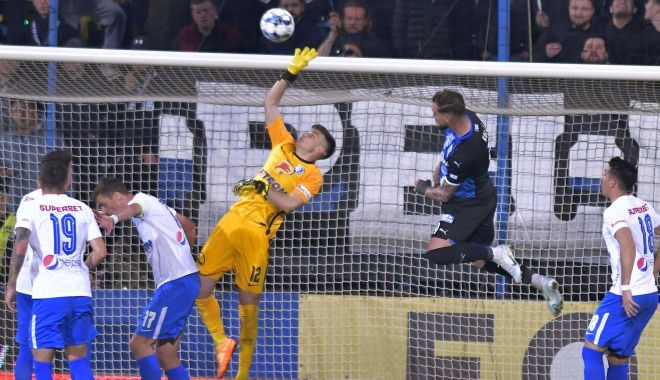 Adio, Europa! Farul, repriză de coşmar cu Universitatea Craiova - 1-1650186234.jpg