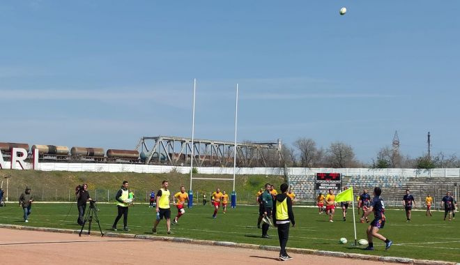 CS Năvodari, debut cu dreptul în Liga Naţională de Rugby - 1-1650191848.jpg