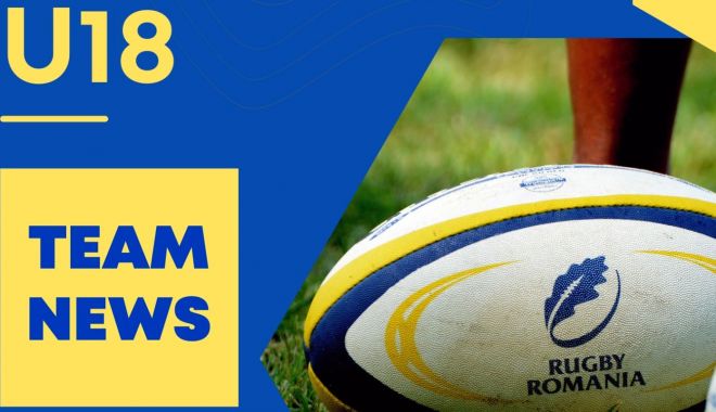Rugby / Stagiu de pregătire și selecție pentru naţionala de juniori U18 a României, la Bârlad - 1-1650875511.jpg