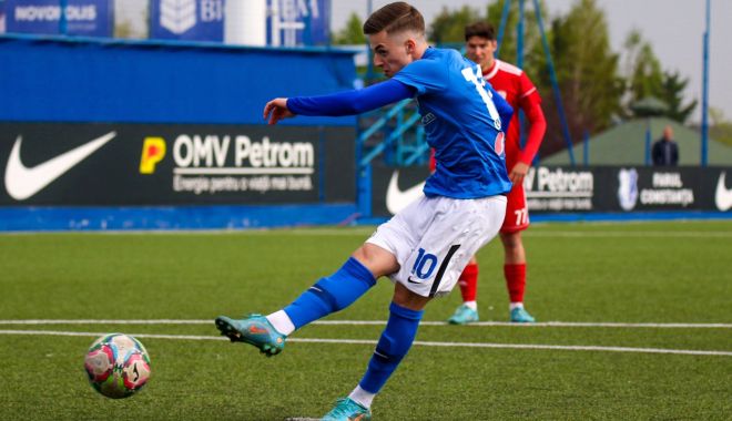 Fotbal / Farul II, remiză cu SC Popești-Leordeni, în play-off-ul Ligii a III-a - 1-1650878801.jpg