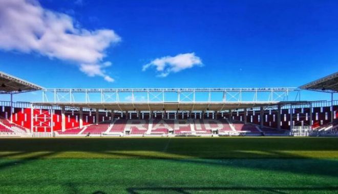 Fotbal / Stadionul Giulești, testat în vederea găzduirii EURO U21 din 2023. România va juca aici în Liga Națiunilor - 1-1650879293.jpg