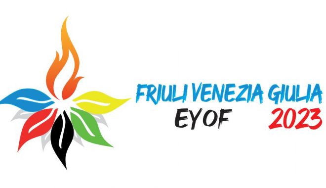 Olimpism / Opt zile de competiție, la Festivalul Olimpic al Tineretului European de iarnă - 1-1650882204.jpg