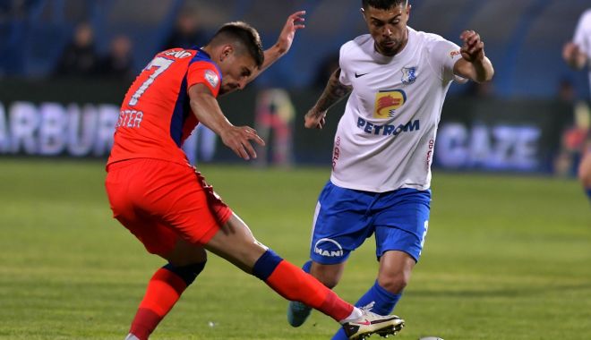 Şapte goluri încasate în două meciuri! Farul, eşec sever în partida cu FCSB - 1-1650956461.jpg