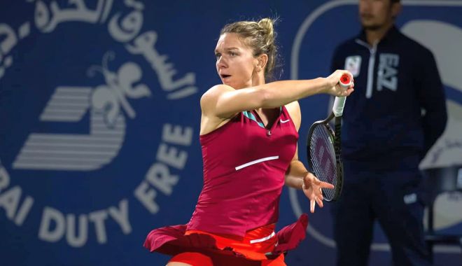 Simona Halep o va înfrunta pe Shuai Zhang în primul tur al turneului de la Madrid - 1-1650976083.jpg