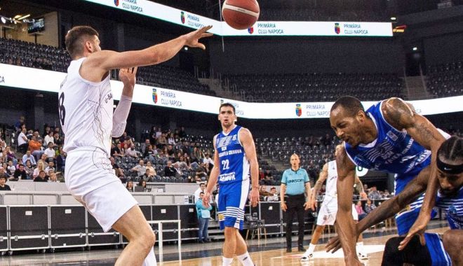 Baschet / U-BT Cluj-Napoca, victorie dramatică în restanţa cu SCM U Craiova. Campioana a avut nevoie de prelungiri - 1-1651043011.jpg