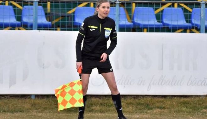 Fotbal / Arbitri din România, delegaţi de UEFA la turnee finale de Campionate Europene - 1-1651050077.jpg
