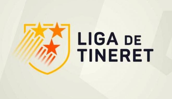 Fotbal / Liga de Tineret, o nouă competiție FRF! Va înlocui Liga Elitelor U19 - 1-1651067238.jpg
