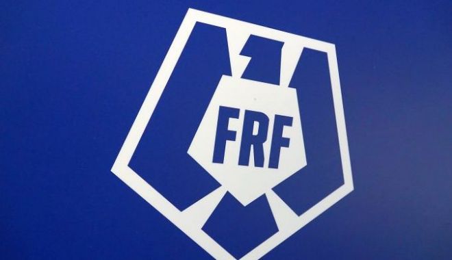 Fotbal / Control financiar mai strict şi limită a bugetului de salarii, în cluburile din România - 1-1651140069.jpg