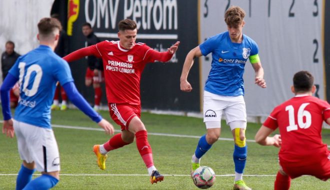 Fotbal / Farul II, favorită în partida cu Agricola Borcea, în play-off-ul Ligii a III-a - 1-1651152162.jpg