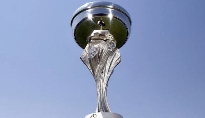 Fotbal / România U19, în grupă cu Italia, Franţa şi Slovacia la EURO 2022 - 1-1651223160.jpg