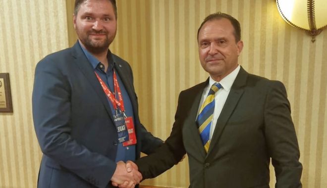 Ionuţ Stănescu, mandat de patru ani în Consiliul de administraţie al FRH - 1-1651225128.jpg