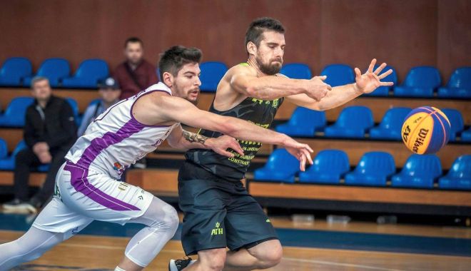 Sala Sporturilor din Constanţa, gazda Campionatelor Naţionale 3x3, seniori şi U23 - 1-1651238910.jpg