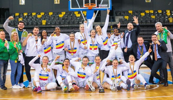 Baschet / ACS Sepsi SIC Sfântu Gheorghe, al şaselea titlu consecutiv de campioană a României - 1-1651390318.jpg