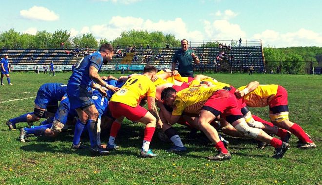CS Năvodari a bifat cea de-a doua victorie în Liga Naţională de Rugby - 1-1651397524.jpg