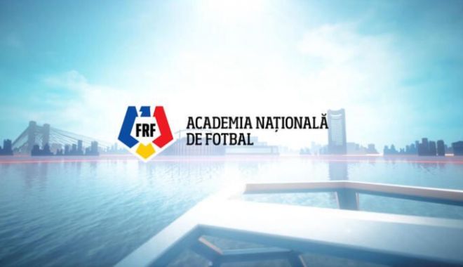 Fotbal / Noi programe educaționale dedicate jucătorilor la final de carieră și antrenorilor la început de drum - 1-1651398026.jpg