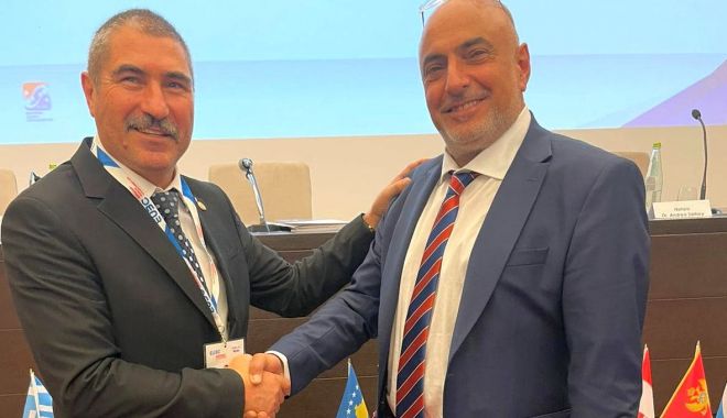 Box / Vasile Cîtea, ales în Consiliul director al Confederaţiei Europene. Mandat pe patru ani - 1-1651477436.jpg