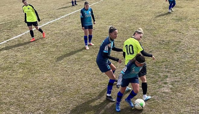 Fotbal feminin / Selena SN Constanța - Vasas Femina Odorheiu Secuiesc, în sferturile de finală ale Cupei României - 1-1651581917.jpg