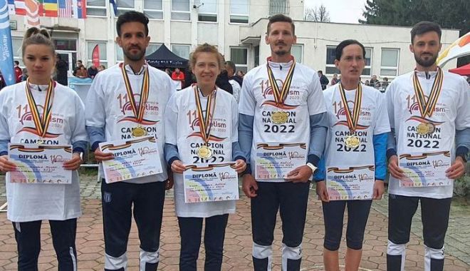 Atletism / Campionii României la marş 35 km, desemnaţi în Slovacia, la tradiţionalul concurs de la Dudice - 1-1651586412.jpg