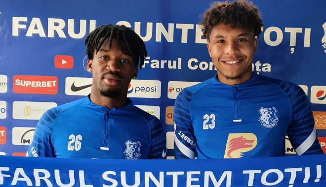 FCV Farul s-a întărit cu Jeremy Corinus şi Ayrton Mboko, de la Academica Clinceni - 1-1651656037.jpg