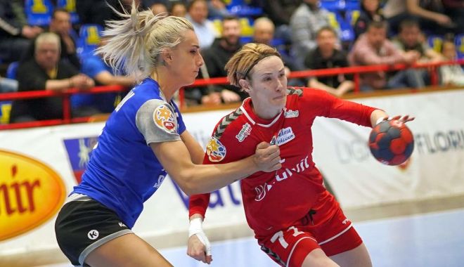 Handbal / SCM Râmnicu Vâlcea - CS Rapid, în semifinalele Cupei României. Măgura Cisnădie îşi aşteaptă adversara - 1-1651665471.jpg