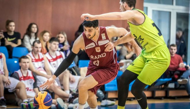 BC Athletic Neptun, cu cinci echipe la startul Ligii Naţionale de baschet 3x3 - 1-1651744401.jpg