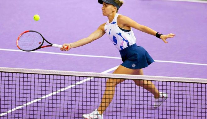 Tenis / Continuă drumul către trofeu! Irina Bara, sfert-finalistă în turneul ITF de la Bonita Springs - 1-1651820376.jpg