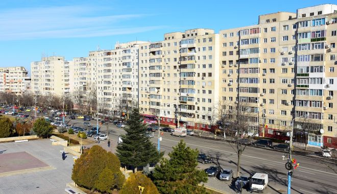 Evenimente la Constanţa, cu ocazia zilei de 9 Mai. Schimbări în trafic!