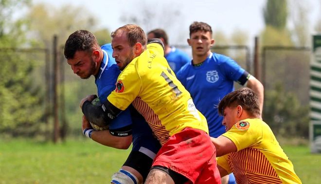 CS Năvodari, eşec sever în faţa Stelei, în Liga Naţională de Rugby - 1-1651998387.jpg