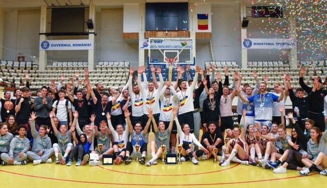 Show sub panou! CSU Neptun Athletic, patru medalii la Naţionalele de baschet 3x3 de la Constanţa - 1-1652000227.jpg