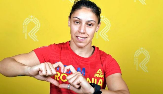 Box / Româncele urcă în ring, la Campionatele Mondiale de la Istanbul - 1-1652097282.jpg