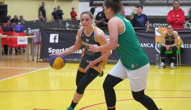 Echipa U23 Phoenix CSU Simona Halep, campioană la baschet 3x3 - 1-1652105803.jpg