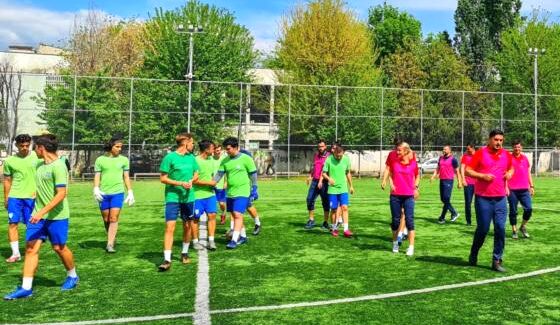 Fotbal / Condiția fizică, subiect de bază în cadrul licenței UEFA A - 1-1652168721.jpg