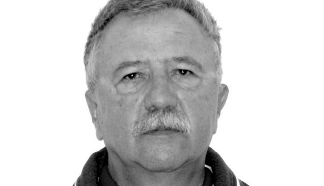Doliu în handbalul românesc. A murit profesorul Marian Timpuriu