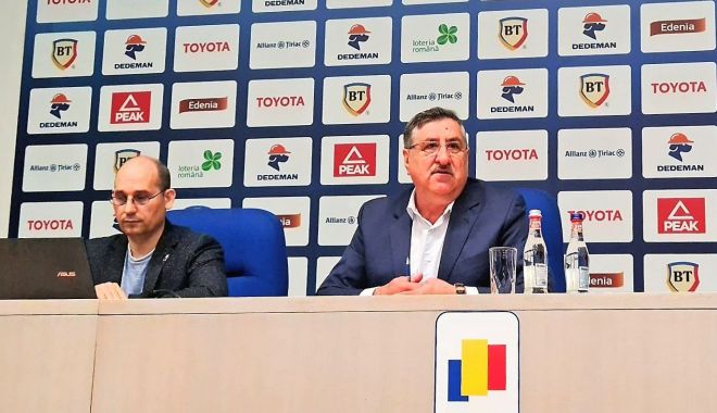 Olimpism / Federaţia de gimnastică şi-a asumat cele mai multe medalii pentru FOTE Banska Bystrica 2022 - 1-1652256754.jpg