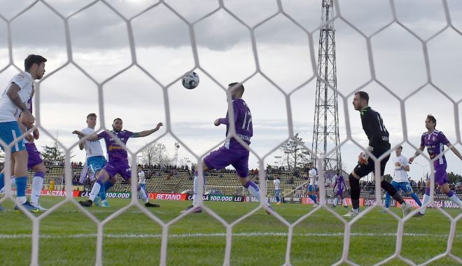 Fotbal, Liga I, play-off / Farul a pus în vânzare biletele pentru partida cu FC Argeş - 1-1652266915.jpg