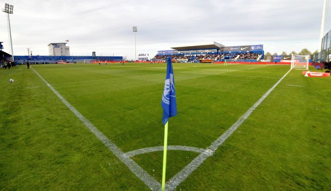 Fotbal / Farul nu a primit licenţa UEFA şi nu va putea juca în cupele europene - 1-1652276360.jpg