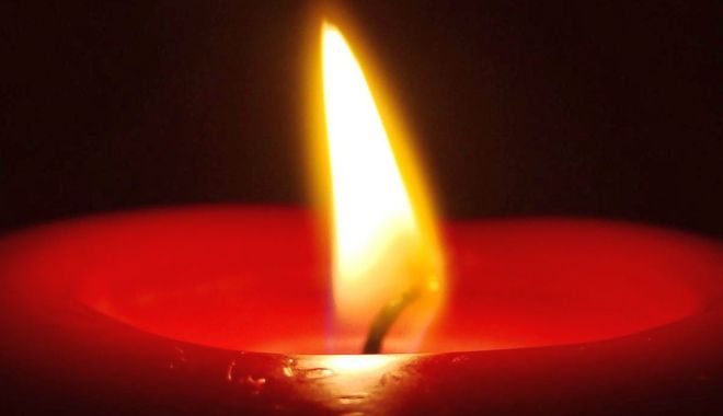 Doliu în baschetul românesc. A murit fostul mare jucător Matei Ruhring