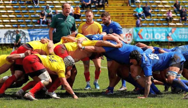 CS Năvodari speră să scape fără accidentări după meciul cu Dinamo - 1-1652358663.jpg