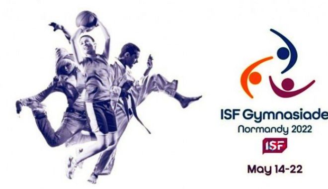 Baschet 3x3 / Liceeni din România, prezenţi la Gimnaziada ISF din Normandia - 1-1652424647.jpg