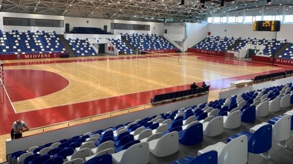 Handbal / Turneul Final Four al Cupei României-feminin, găzduit de Sala Sporturilor din Mioveni - 1-1652433234.jpg