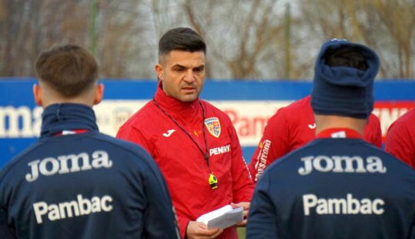 Fotbal / Șase stranieri pe lista preliminară a României U21 pentru meciurile de pregătire cu Georgia și Slovacia - 1-1652447365.jpg