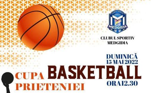 Baschet / Multe premii pentru copii şi părinţi, la Cupa Prieteniei de la Medgidia - 1-1652608443.jpg