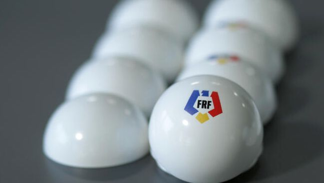 Fotbal / Luni, 16 mai, tragerea la sorți a rundei finale a barajului de promovare în Liga a II-a - 1-1652608720.jpg