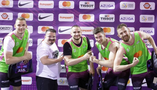 Baschet / 3x3 CSU Neptun Constanţa a dominat primul turneu Sport Arena Streetball al sezonului - 1-1652707276.jpg