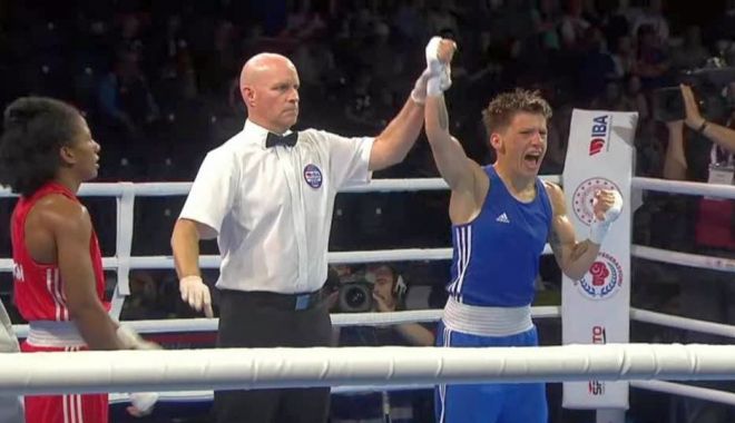 Box / Semifinalistă! Lăcrămioara Perijoc şi-a asigurat medalia de bronz la Campionatele Mondiale de la Istanbul - 1-1652777126.jpg