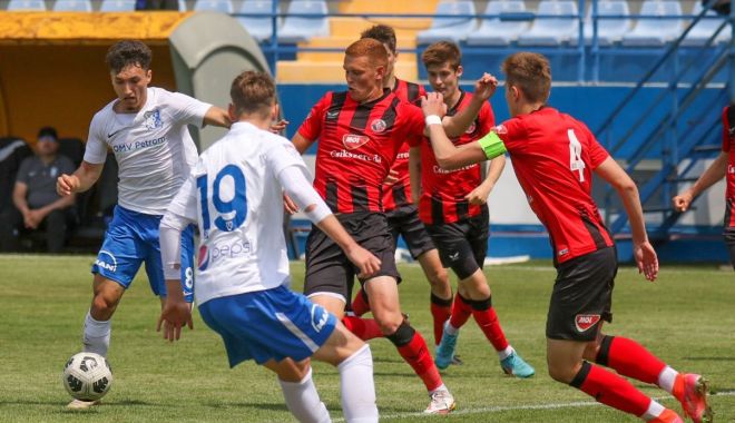 Juniorii U19 ai Farului vor disputa finala mică a Ligii Elitelor - 1-1652779787.jpg