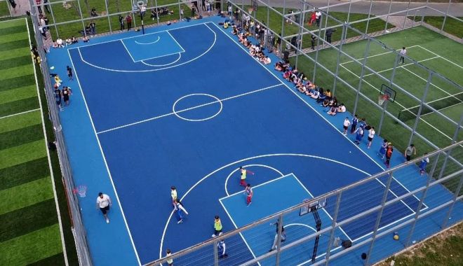 Baschet / Cupa Prieteniei de la Medgidia s-a încheiat, urmează Campionatul copiilor de la Costineşti - 1-1652789040.jpg