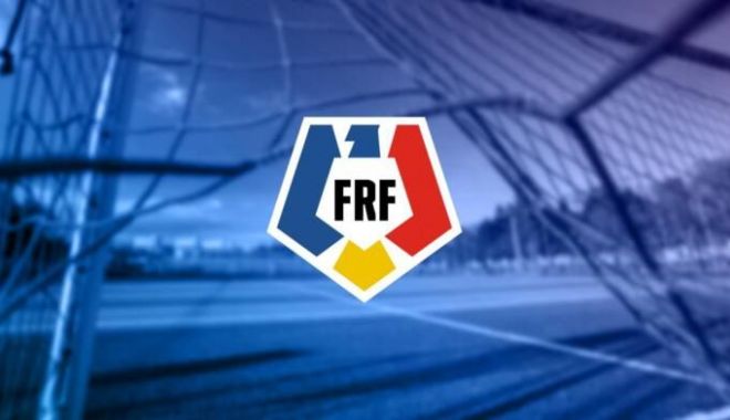 Fotbal / S-au stabilit datele de început ale competițiilor pentru sezonul 2022-2023 - 1-1652880868.jpg