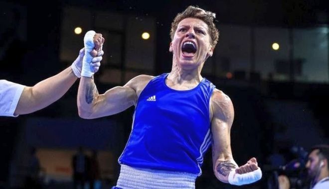 Box / Lăcrămioara Perijoc s-a calificat în finala Campionatelor Mondiale de la Istanbul - 1-1652940062.jpg